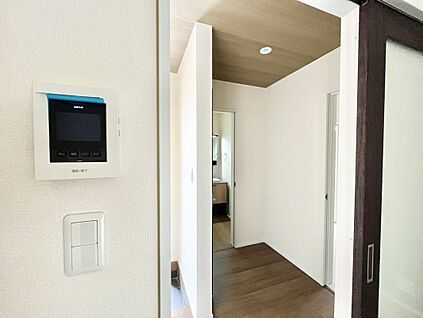 ～他も気になる物件があれば合わせてご案内させていただきます～