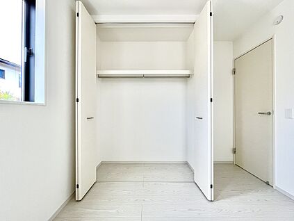 ～他も気になる物件があれば合わせてご案内させていただきます～