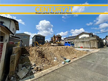 ～他も気になる物件があれば合わせてご案内させていただきます～