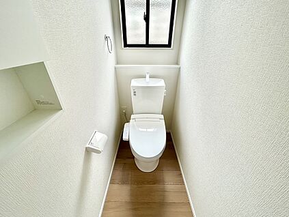 ～「これから見れますか」とお気軽にお問合せ下さい～