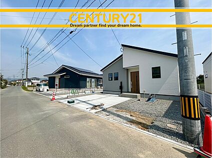 ～「これから見れますか」とお気軽にお問合せ下さい～