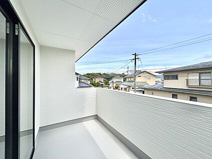 ～「これから見れますか」とお気軽にお問合せ下さい～