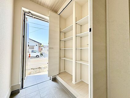～「これから見れますか」とお気軽にお問合せ下さい～