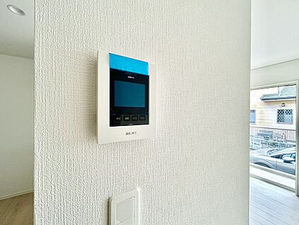 ～他も気になる物件があれば合わせてご案内させていただきます～