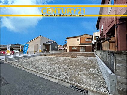 ～「これから見れますか」とお気軽にお問合せ下さい～