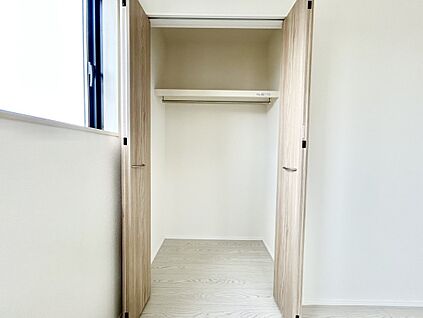 ～「これから見れますか」とお気軽にお問合せ下さい～