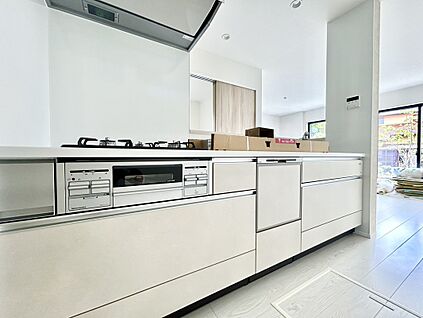 ～「これから見れますか」とお気軽にお問合せ下さい～