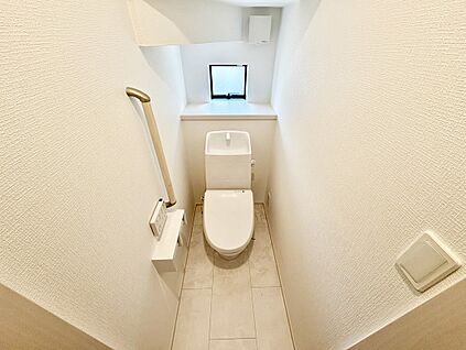 ～他も気になる物件があれば合わせてご案内させていただきます～