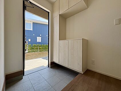 ～他も気になる物件があれば合わせてご案内させていただきます～