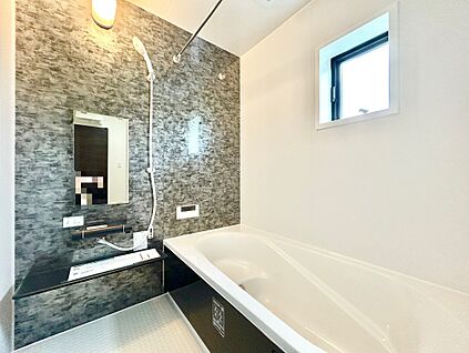 ～「これから見れますか」とお気軽にお問合せ下さい～