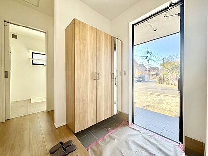 ～他も気になる物件があれば合わせてご案内させていただきます～