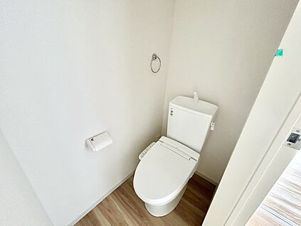 ～「これから見れますか」とお気軽にお問合せ下さい～