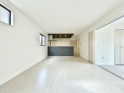 ~「これから見れますか」とお気軽にお問合せ下さい~