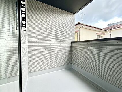 ～「これから見れますか」とお気軽にお問合せ下さい～