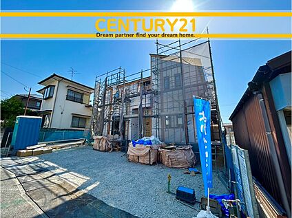 ～「これから見れますか」とお気軽にお問合せ下さい～