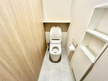 ～「これから見れますか」とお気軽にお問合せ下さい～