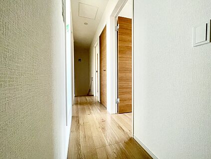 ~「これから見れますか」とお気軽にお問合せ下さい~
