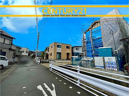  ～「これから見れますか」とお気軽にお問合せ下さい～