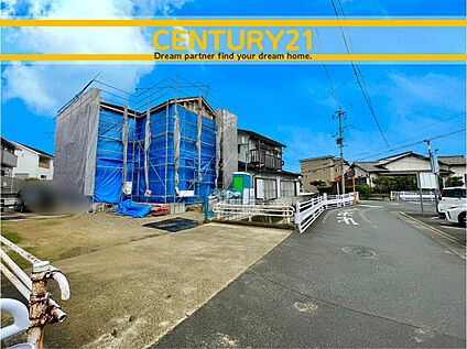  ～「これから見れますか」とお気軽にお問合せ下さい～