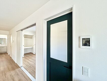 ～他も気になる物件があれば合わせてご案内させていただきます～