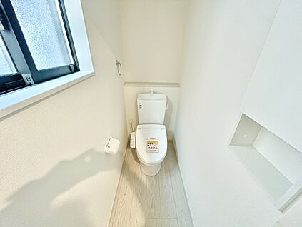 ～他も気になる物件があれば合わせてご案内させていただきます～