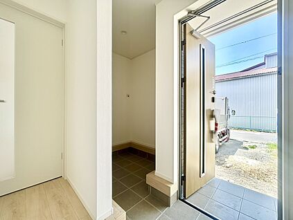~「これから見れますか」とお気軽にお問合せ下さい~