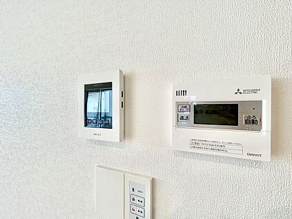 ～「これから見れますか」とお気軽にお問合せ下さい～