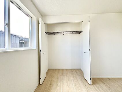 ～他も気になる物件があれば合わせてご案内させていただきます～