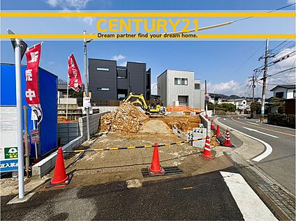 ～「これから見れますか」とお気軽にお問合せ下さい～