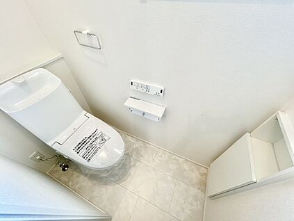 ～他も気になる物件があれば合わせてご案内させていただきます～