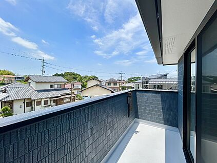 ～他も気になる物件があれば合わせてご案内させていただきます～