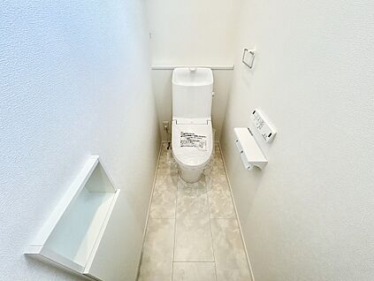 ～他も気になる物件があれば合わせてご案内させていただきます～