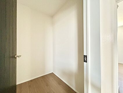 ～「これから見れますか」とお気軽にお問合せ下さい～