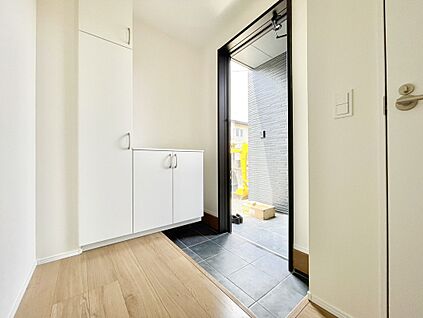 ～「これから見れますか」とお気軽にお問合せ下さい～