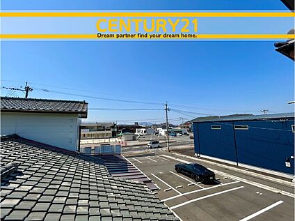 ～他も気になる物件があれば合わせてご案内させていただきます～