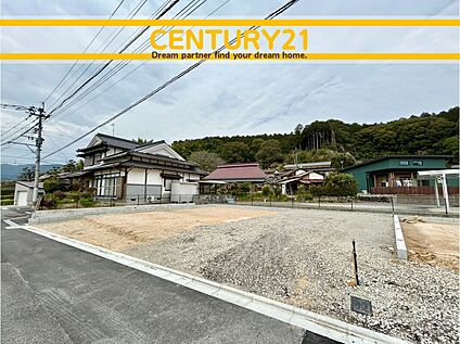 ～他も気になる物件があれば合わせてご案内させていただきます～