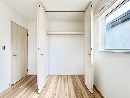 ～他も気になる物件があれば合わせてご案内させていただきます～