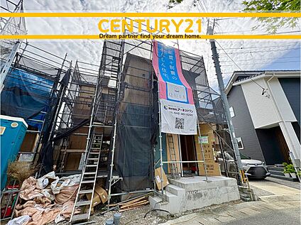 ～「これから見れますか」とお気軽にお問合せ下さい～
