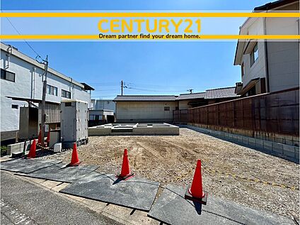 ～「これから見れますか」とお気軽にお問合せ下さい～