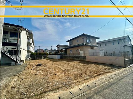  ～「これから見れますか」とお気軽にお問合せ下さい～