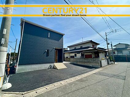  ～「これから見れますか」とお気軽にお問合せ下さい～