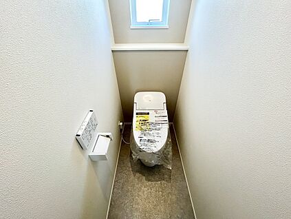 ～他も気になる物件があれば合わせてご案内させていただきます～