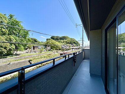 ～「これから見れますか」とお気軽にお問合せ下さい～