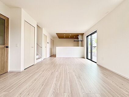 ～「これから見れますか」とお気軽にお問合せ下さい～