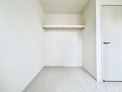 ～他も気になる物件があれば合わせてご案内させていただきます～