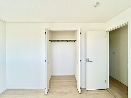 ～「これから見れますか」とお気軽にお問合せ下さい～