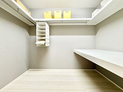～「これから見れますか」とお気軽にお問合せ下さい～