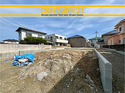 ～「これから見れますか」とお気軽にお問合せ下さい～