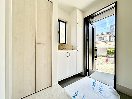～「これから見れますか」とお気軽にお問合せ下さい～