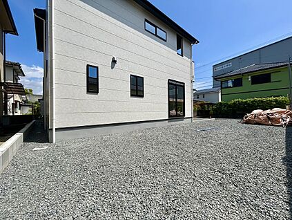 ～他も気になる物件があれば合わせてご案内させていただきます～